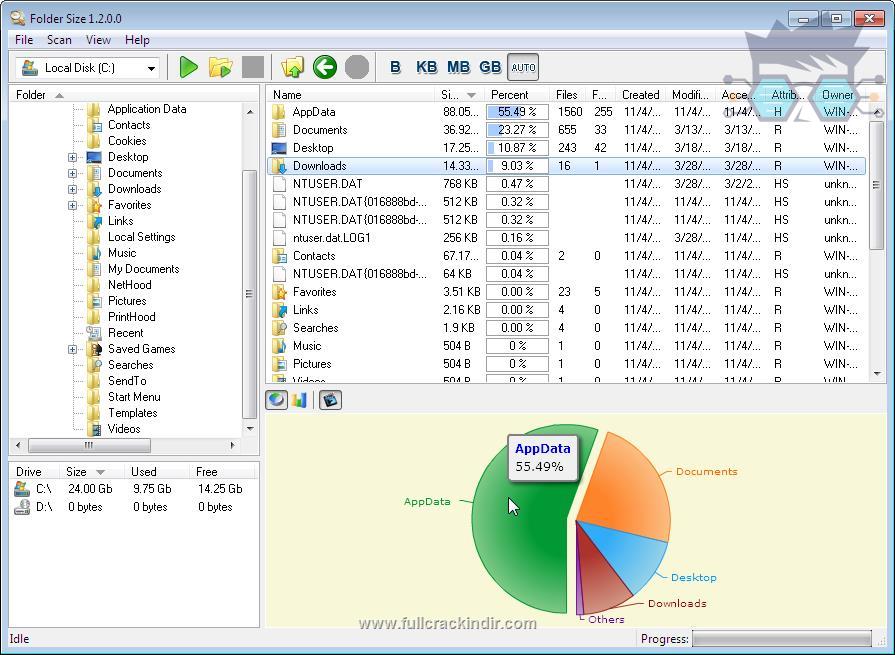 foldersizes-enterprise-edition-91264-indir-tam-surum