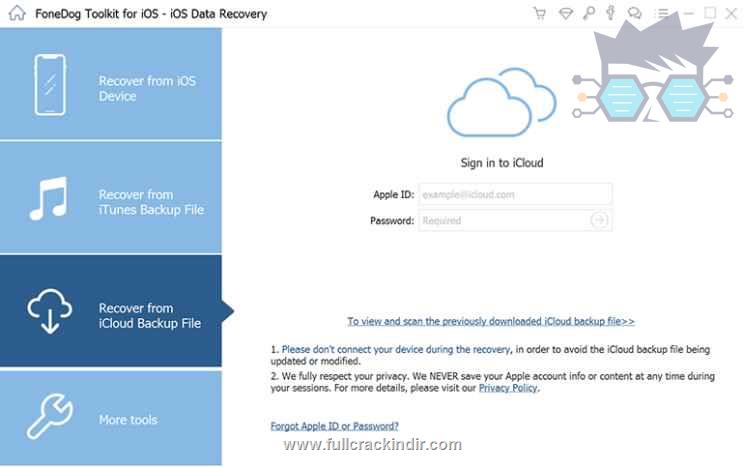 fonedog-toolkit-for-ios-indir-tam-surum-v2178