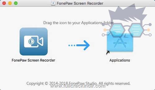 fonepaw-screen-recorder-v76-indir-tam-surum