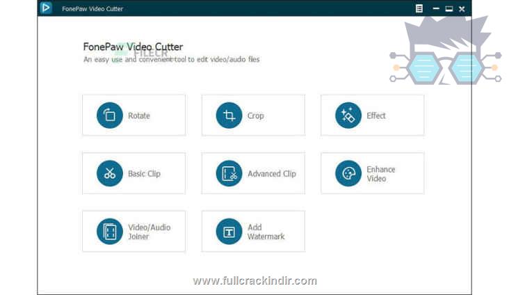 fonepaw-video-cutter-indir-v108-tam-surum
