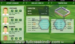 football-chairman-pro-apk-indir-full-mod-ve-para-hilesi-v171