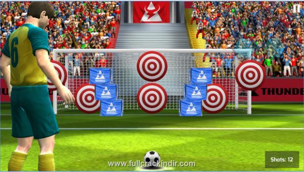 football-champions-league-14-apk-mod-1026-sinirsiz-para-ile-indir