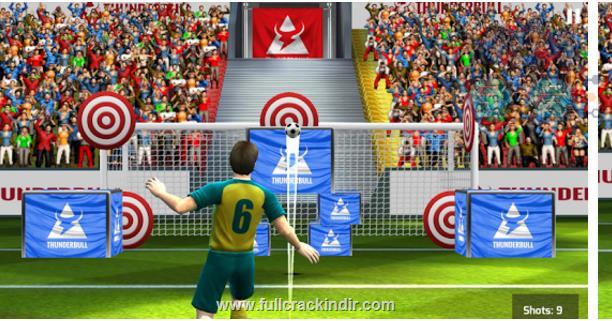 football-champions-league-14-apk-mod-1026-sinirsiz-para-ile-indir