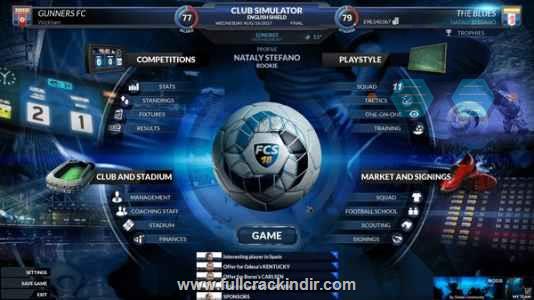 football-club-simulator-18-indir-pc-icin-eglenceli-simulasyon-oyunu