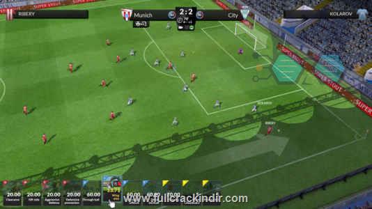 football-club-simulator-18-indir-pc-icin-eglenceli-simulasyon-oyunu