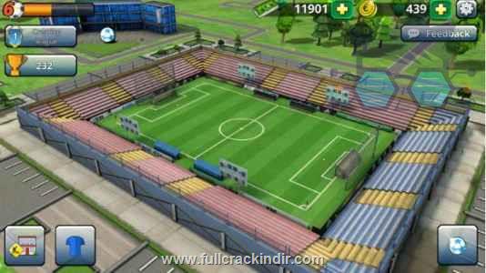 football-empire-apk-v07-indir