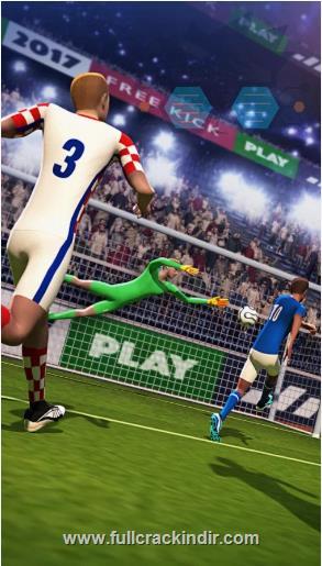 football-free-kick-league-apk-v10-tam-indir