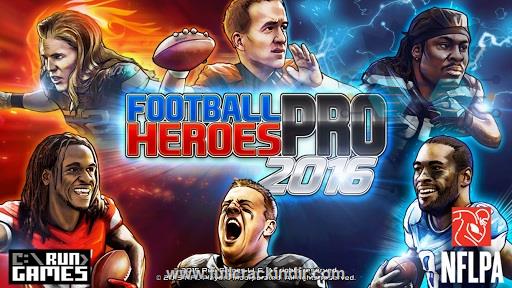 football-heroes-pro-2016-apk-v15-mod-para-indir