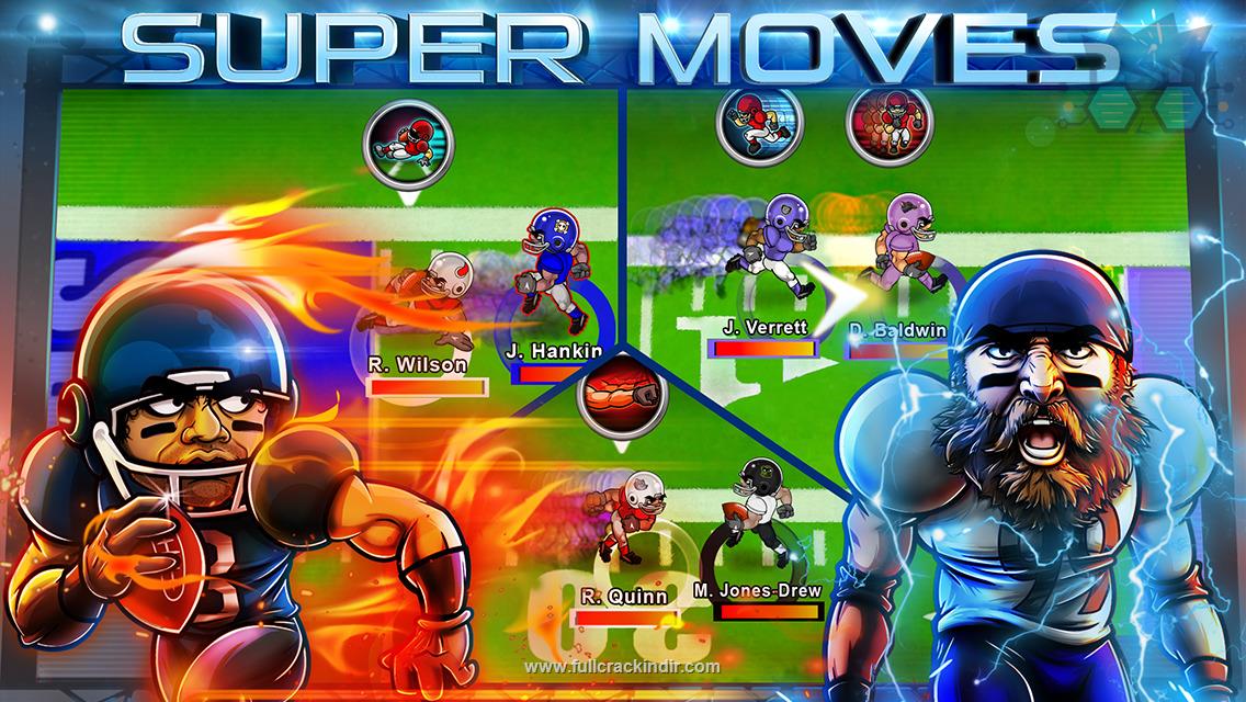 football-heroes-pro-2016-apk-v15-mod-para-indir