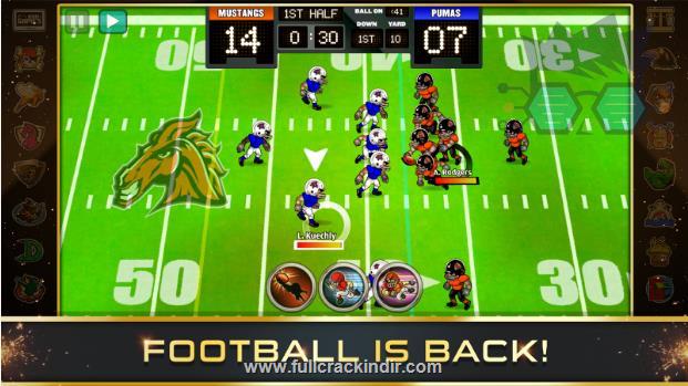 football-heroes-pro-2017-apk-indir-modlu-alisveris-v13