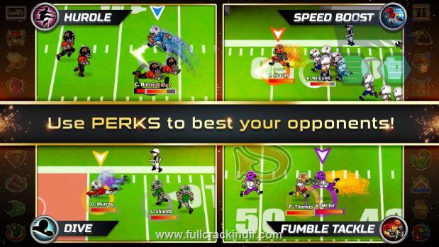 football-heroes-pro-2017-apk-indir-modlu-alisveris-v13