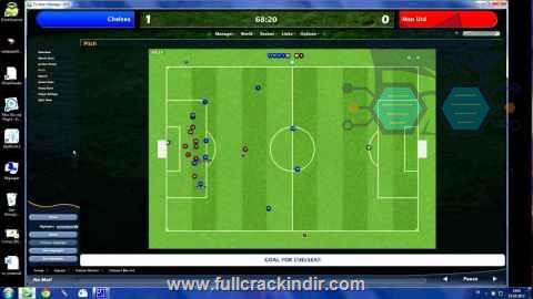 football-manager-2005-pc-de-turkce-indir