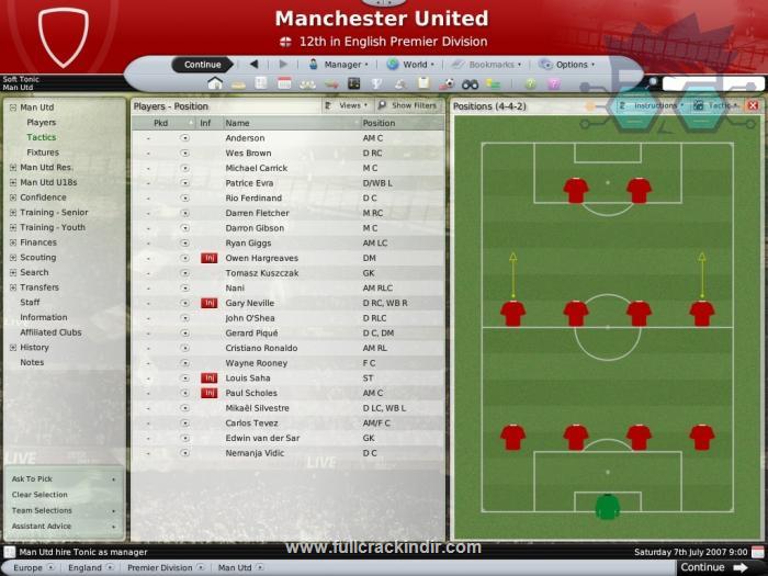 football-manager-2008-turkce-pc-indir-hizli-ve-kolay-erisim