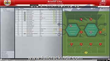 football-manager-2009-full-pc-turkce-indir