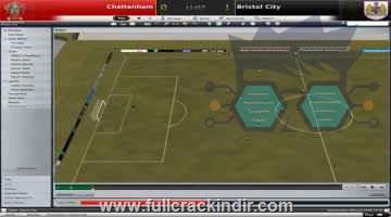 football-manager-2009-full-pc-turkce-indir