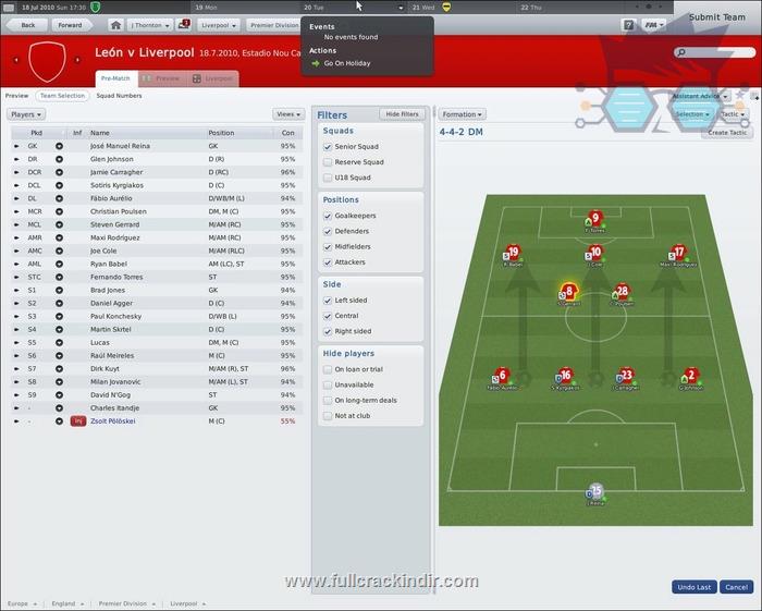 football-manager-2011-turkce-pc-indir-tam-surum