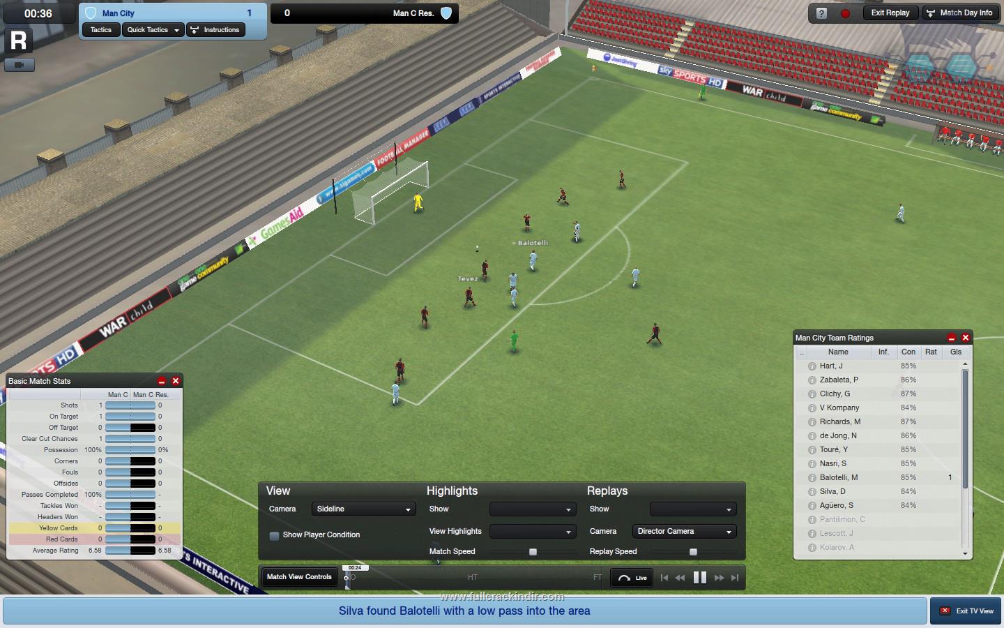 football-manager-2012-pc-icin-turkce-indirin