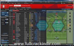 football-manager-2012-pc-icin-turkce-indirin