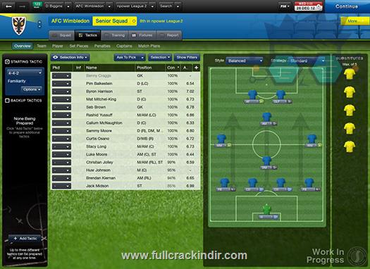 football-manager-2013-pc-indir-tam-surum-turkce