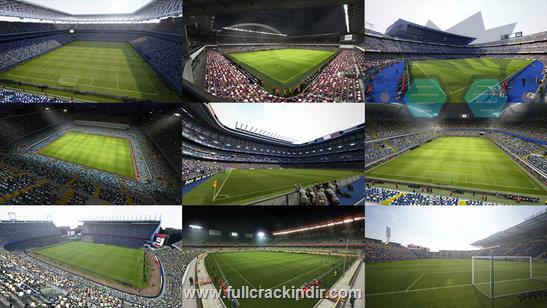 football-manager-2013-pc-indir-tam-surum-turkce