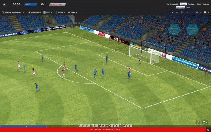 football-manager-2014-turkce-tam-surum-pc-indir