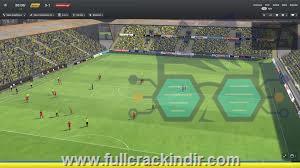 football-manager-2015-mac-indir-strateji-ve-menajerlik-deneyimini-yasayin