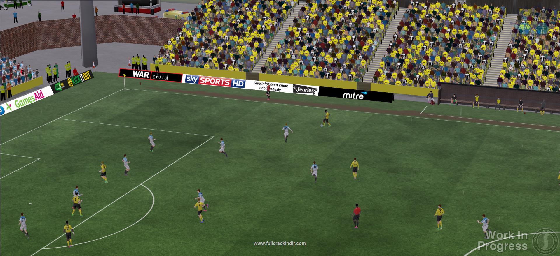 football-manager-2015-tam-turkce-indir-editor-dlc-up9