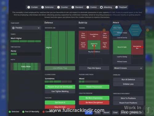 football-manager-2016-full-turkce-indir-v1632-pc