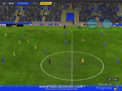 football-manager-2016-full-turkce-indir-v1632-pc