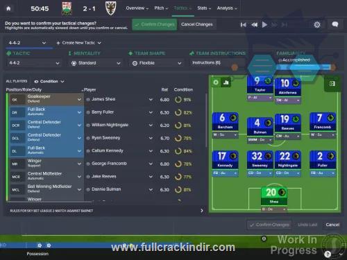 football-manager-2016-full-turkce-indir-v1632-pc