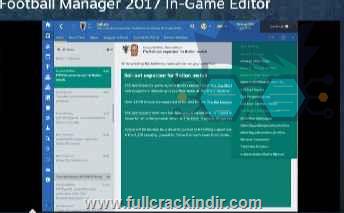 football-manager-2017-editor-indir-tam-surum-ve-kurulum-rehberi