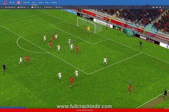 football-manager-2017-turkce-full-indir-pc-ve-editor-ile