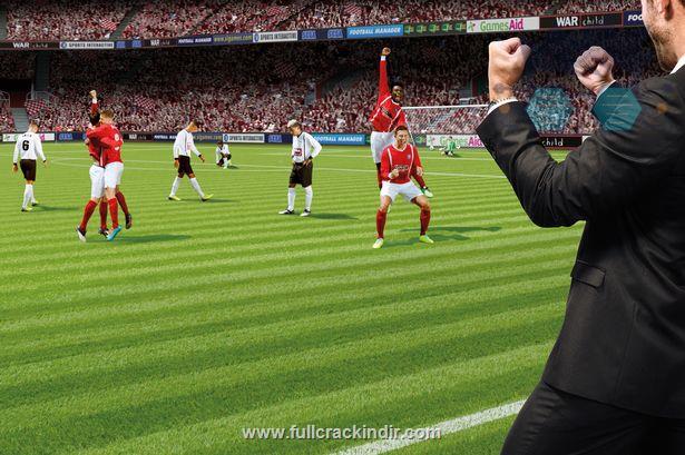 football-manager-2017-turkce-full-indir-pc-ve-editor-ile