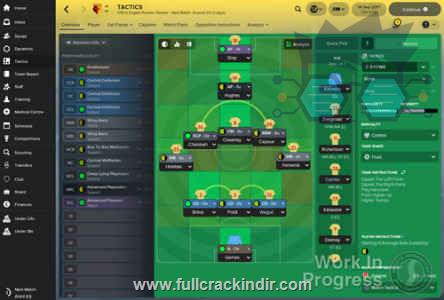 football-manager-2018-turkce-indir-tam-pc-surumu