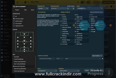 football-manager-2018-turkce-indir-tam-pc-surumu