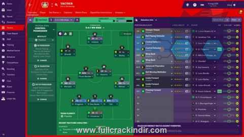 football-manager-2019-download-full-pc-turkish-editor