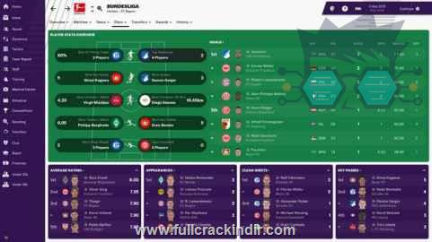 football-manager-2019-download-full-pc-turkish-editor