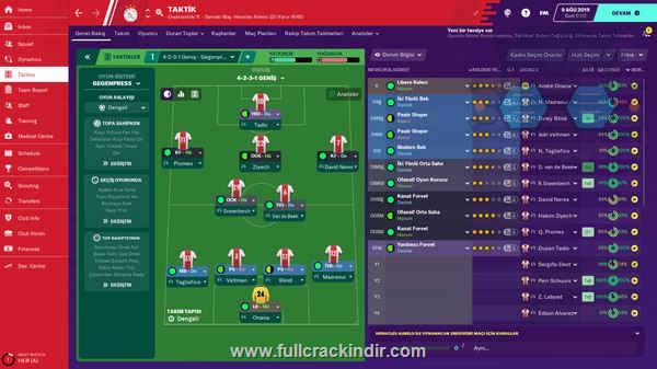 football-manager-2020-indir-tam-pc-turkce-surumu-editor