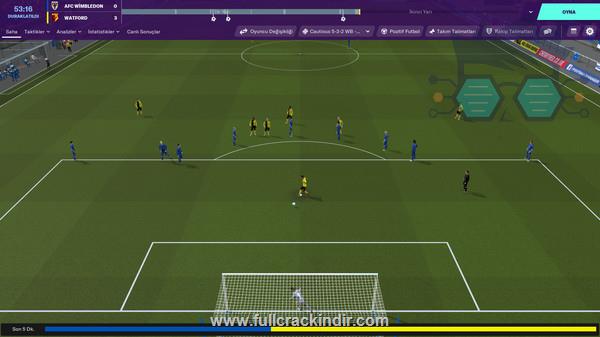 football-manager-2020-indir-tam-pc-turkce-surumu-editor