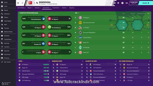 football-manager-2020-indir-tam-pc-turkce-surumu-editor