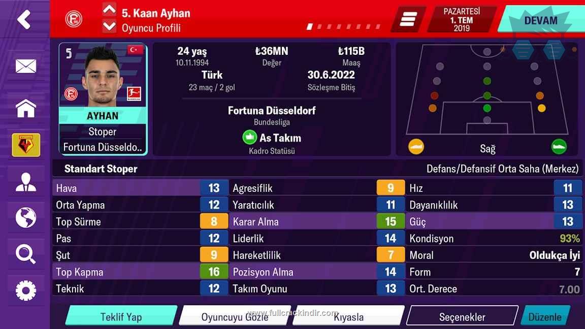 football-manager-2020-mobile-apk-full-indir-v1121-hizli-ve-kolay-indirme