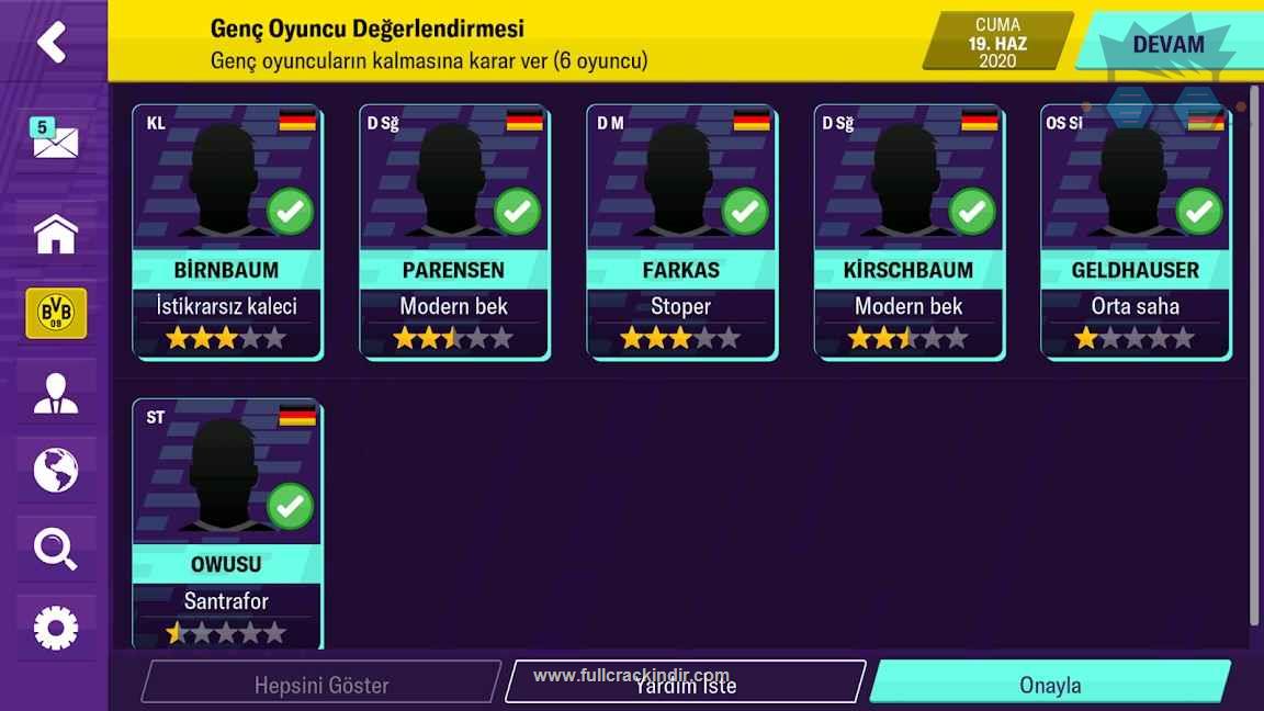 football-manager-2020-mobile-apk-full-indir-v1121-hizli-ve-kolay-indirme