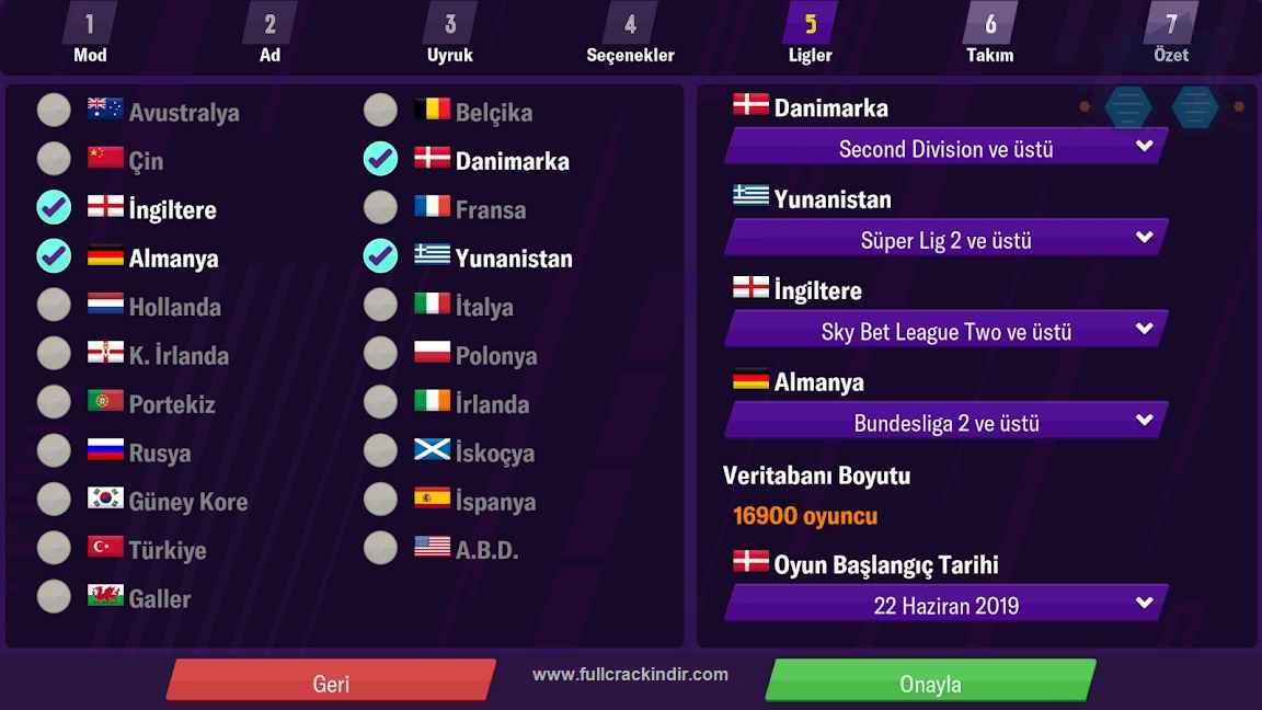 football-manager-2020-mobile-apk-full-indir-v1121-hizli-ve-kolay-indirme