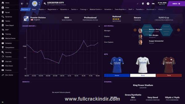 football-manager-2021-full-pc-indir-turkce-editor-versiyonu