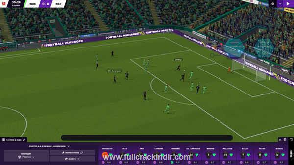 football-manager-2021-full-pc-indir-turkce-editor-versiyonu