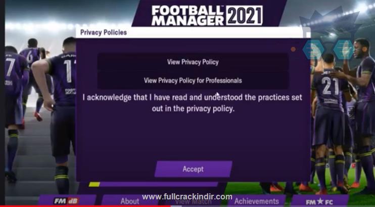 football-manager-2021-mobile-apk-indir-mod-ve-kaydetme-kitimle-eglenceye-basla