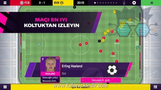 football-manager-2022-mobile-apk-indir-full-mod-v1332-turkce