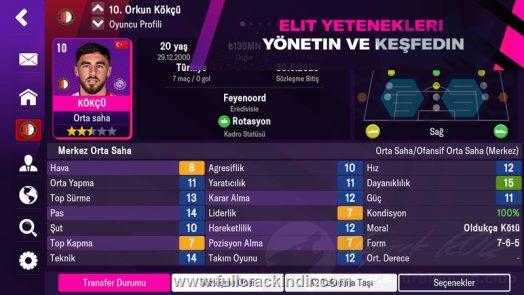 football-manager-2022-mobile-apk-indir-full-mod-v1332-turkce