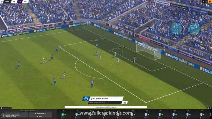 football-manager-2024-mobile-apk-indir-full-v1531-hileli-surum