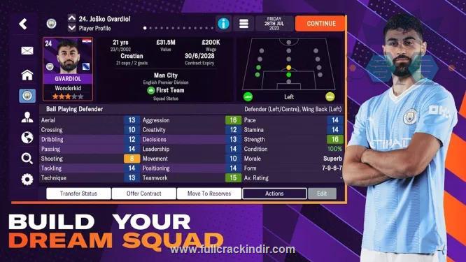 football-manager-2024-mobile-apk-indir-full-v1531-hileli-surum